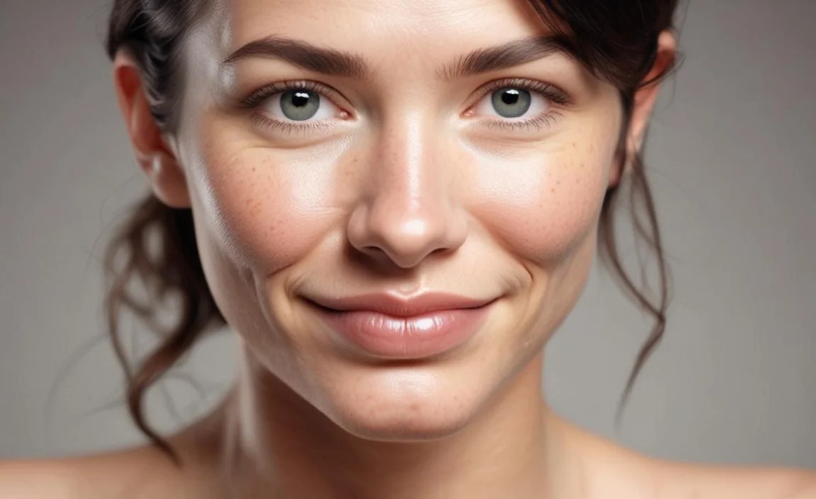 Understanding Sensitive Skin