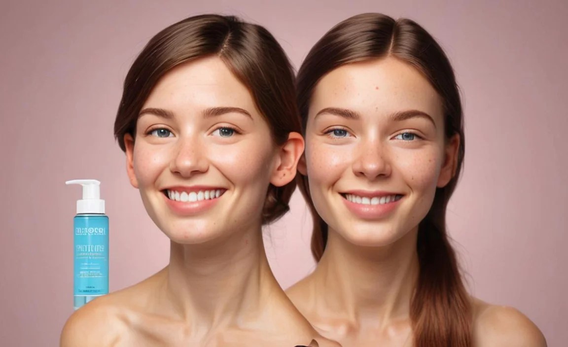 Understanding Sensitive Skin
