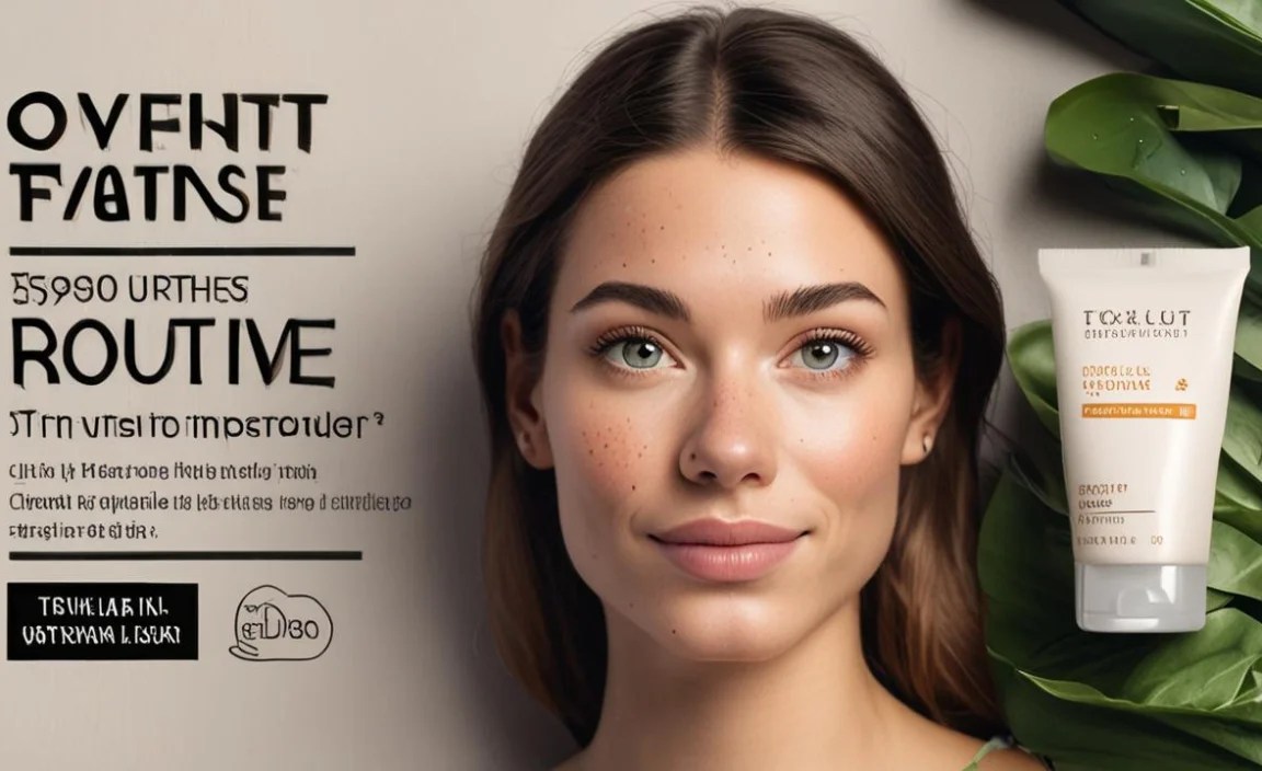 Understanding Sensitive Skin