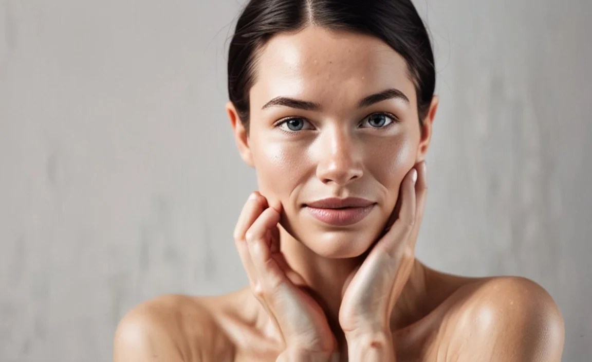Understanding Sensitive Skin