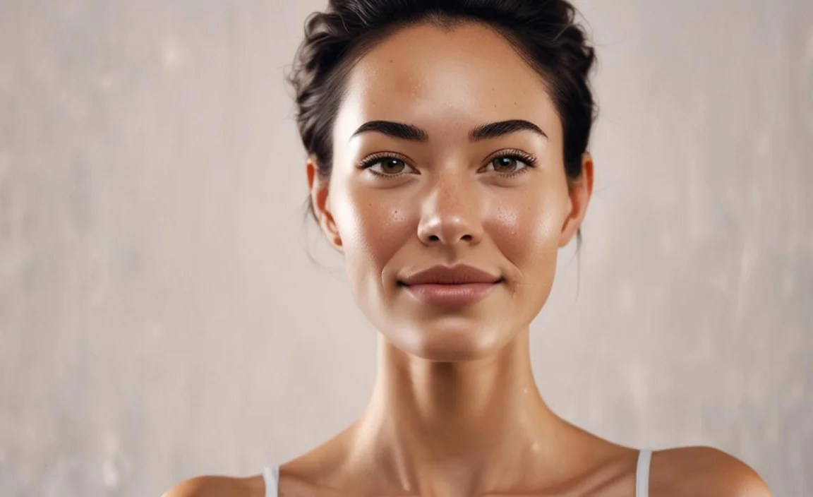 Understanding Sensitive Skin