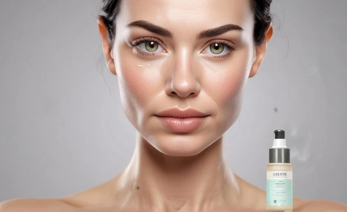 Understanding Sensitive Skin