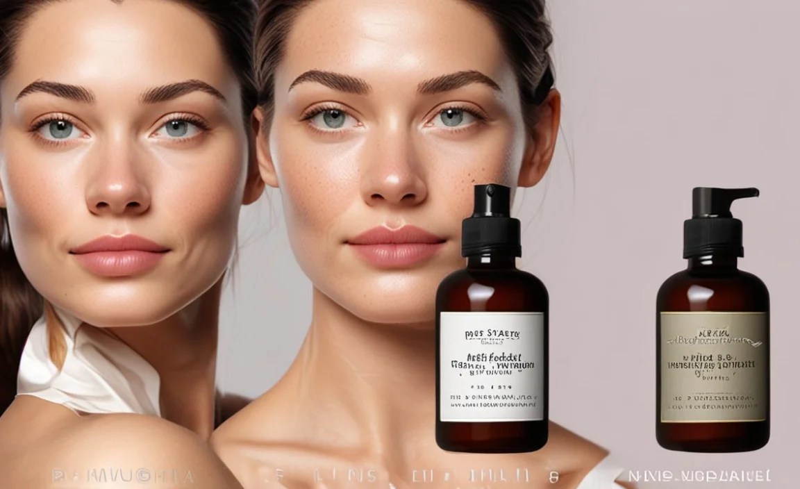 Understanding Sensitive Skin