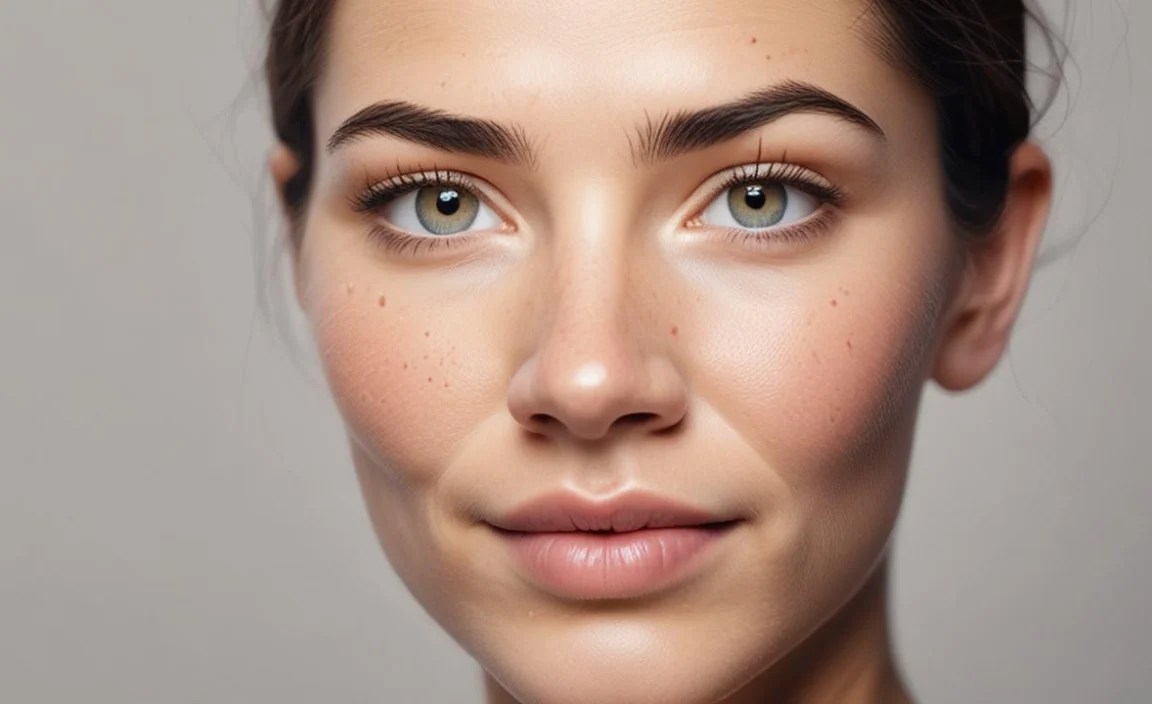 Understanding Sensitive Skin