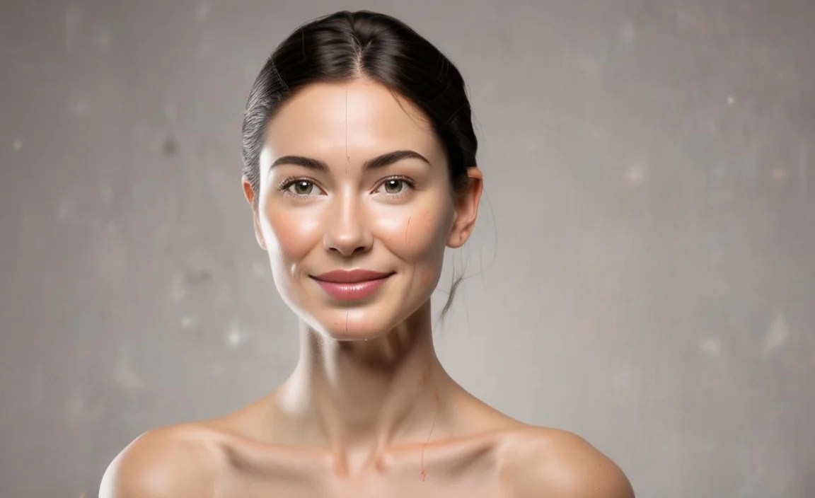 Understanding Sensitive Skin