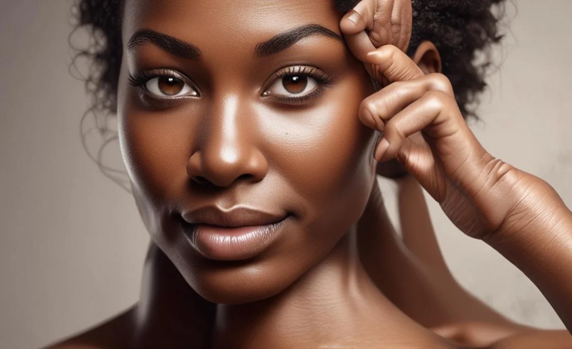 Understanding Sensitive Skin