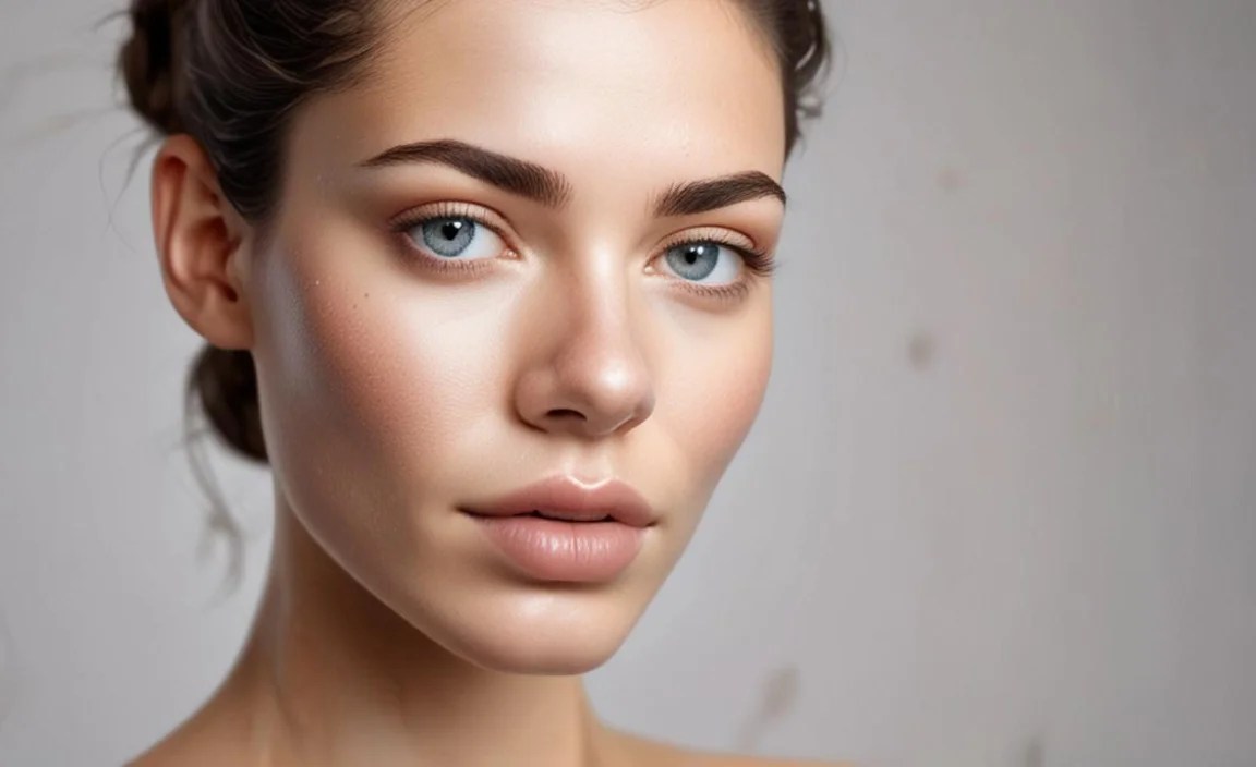Understanding Sensitive Skin
