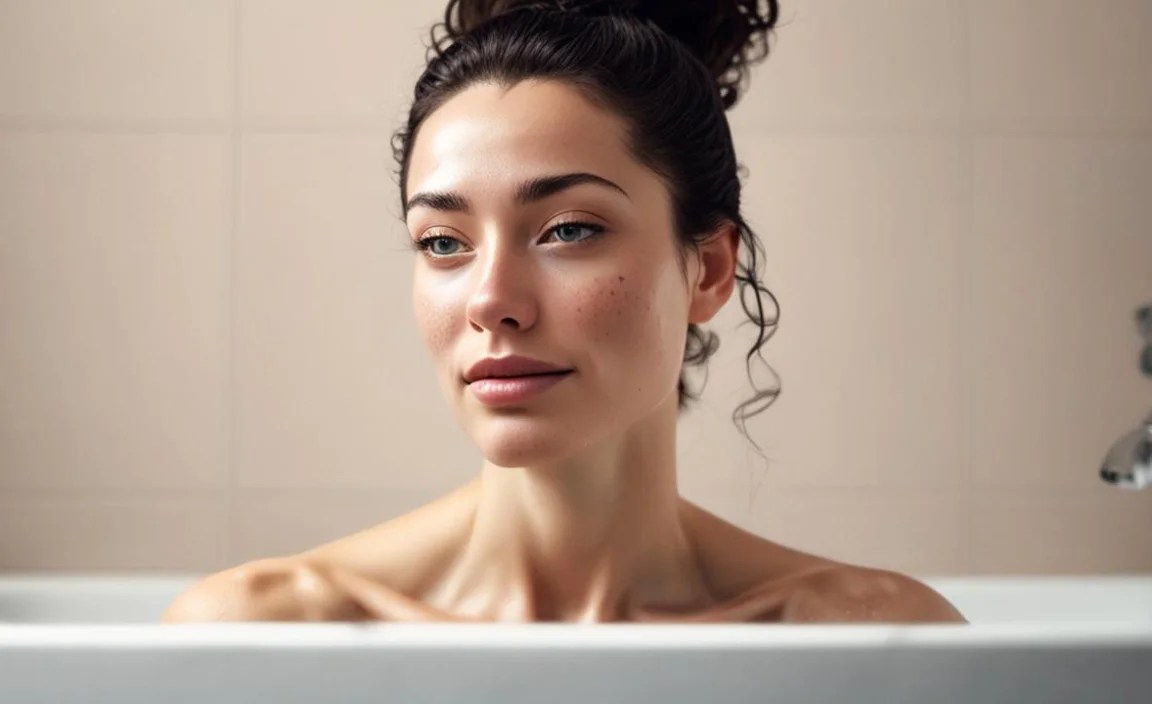 Understanding Sensitive Skin