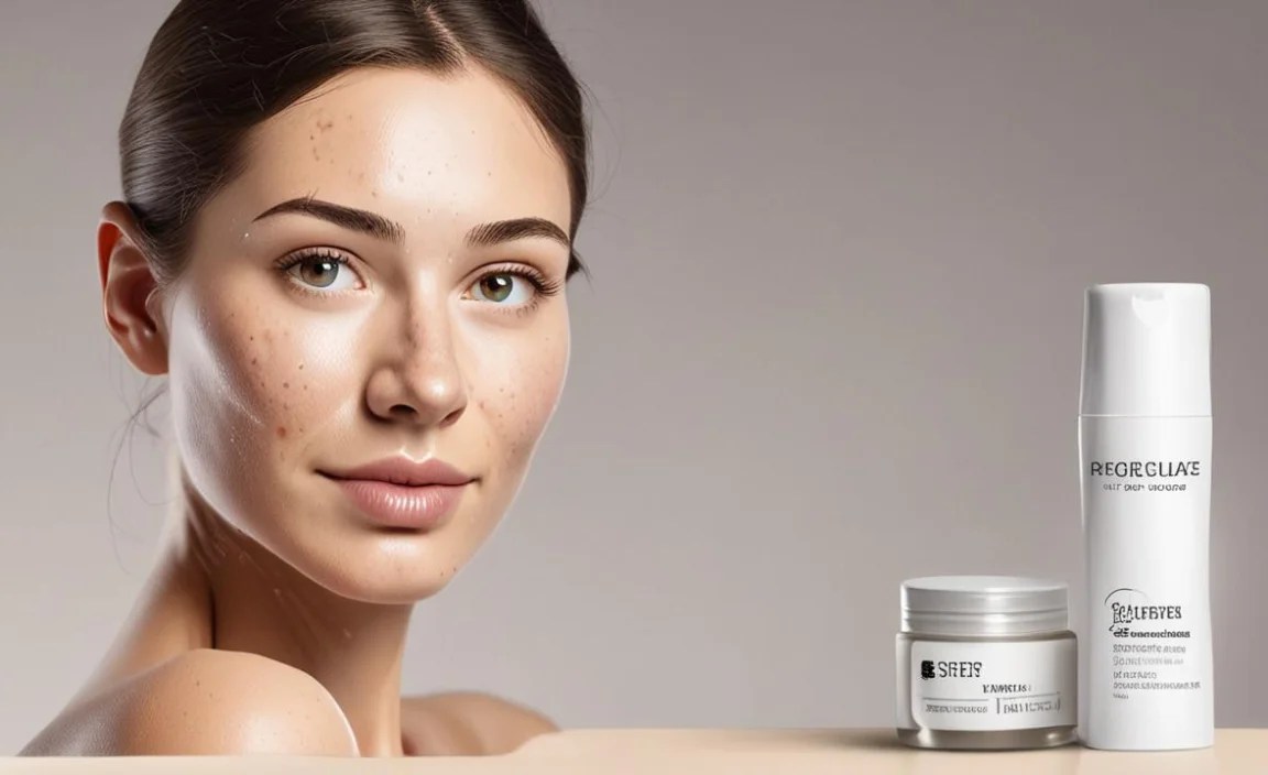 Understanding Sensitive Skin