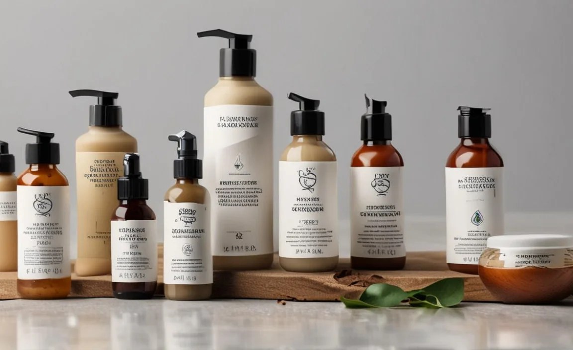 Understanding Sensitive Skin