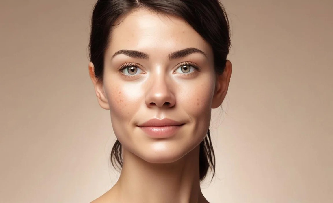 Understanding Sensitive Skin