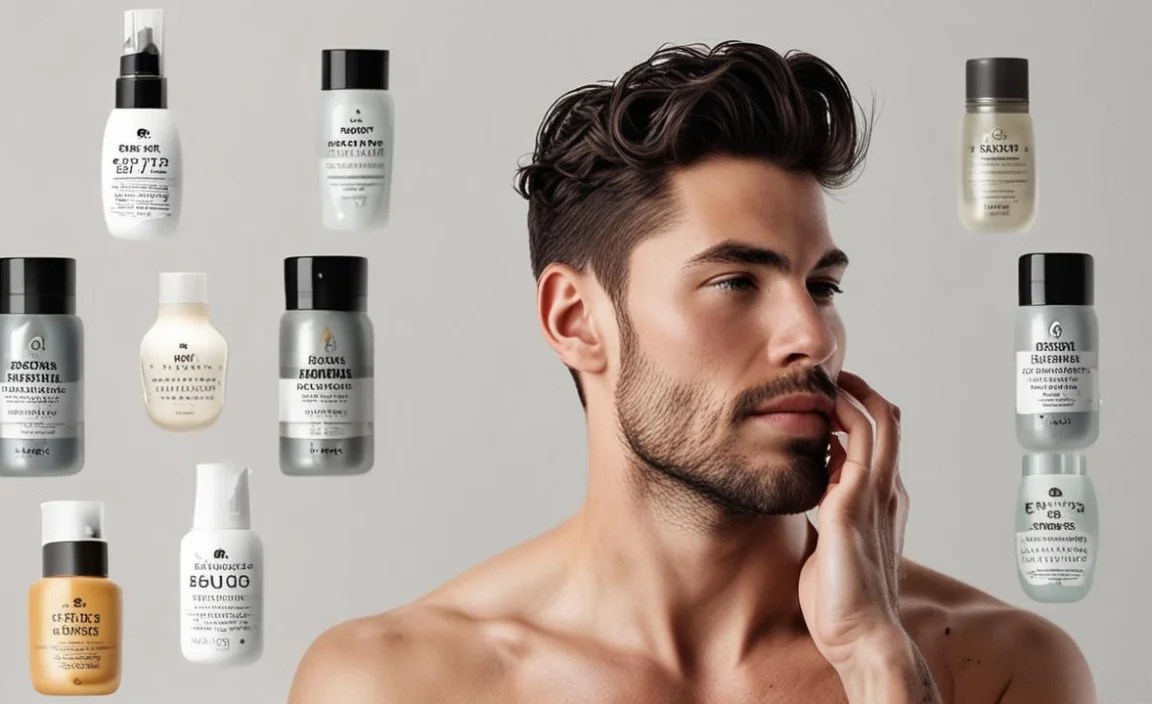 Understanding Sensitive Skin
