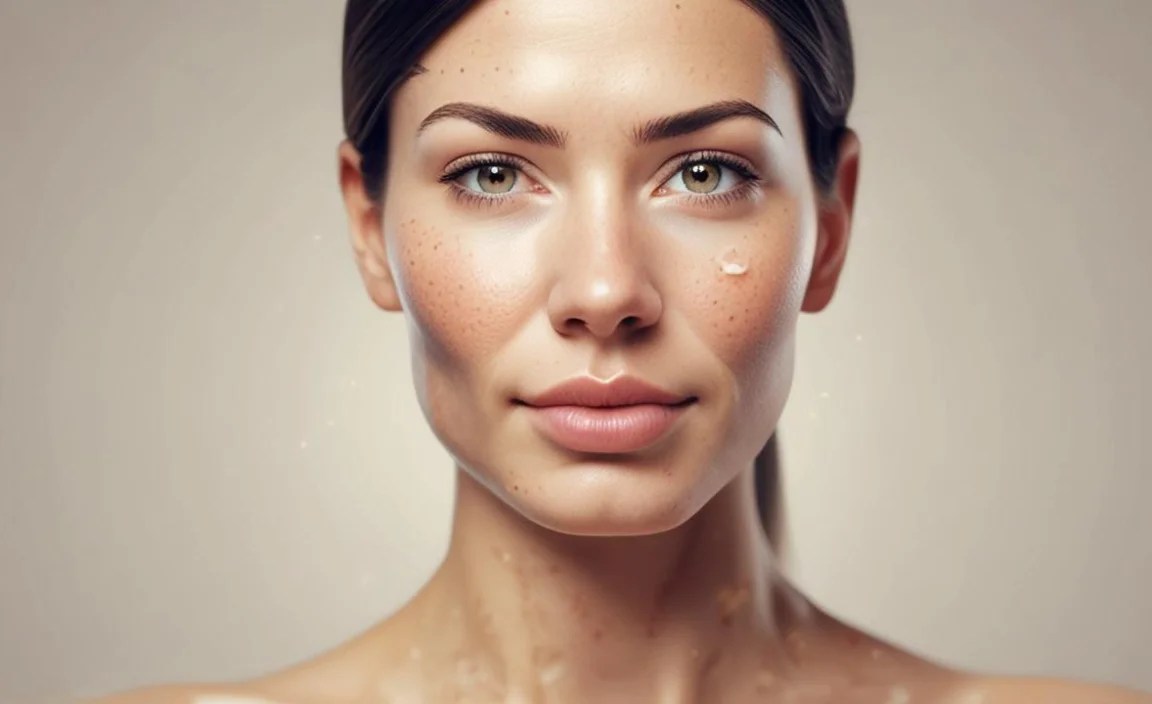 Understanding Sensitive Skin