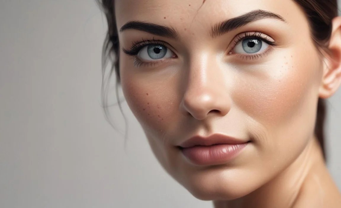 Understanding Sensitive Skin