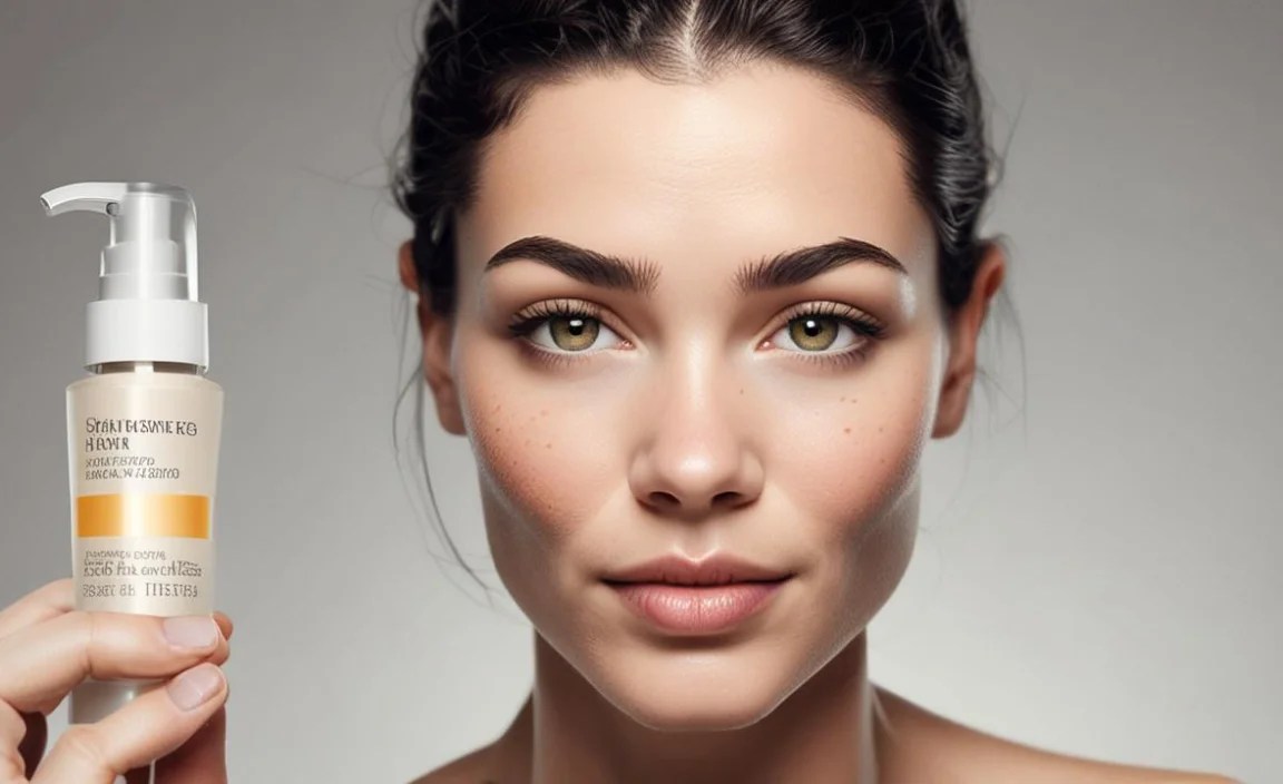 Understanding Sensitive Skin