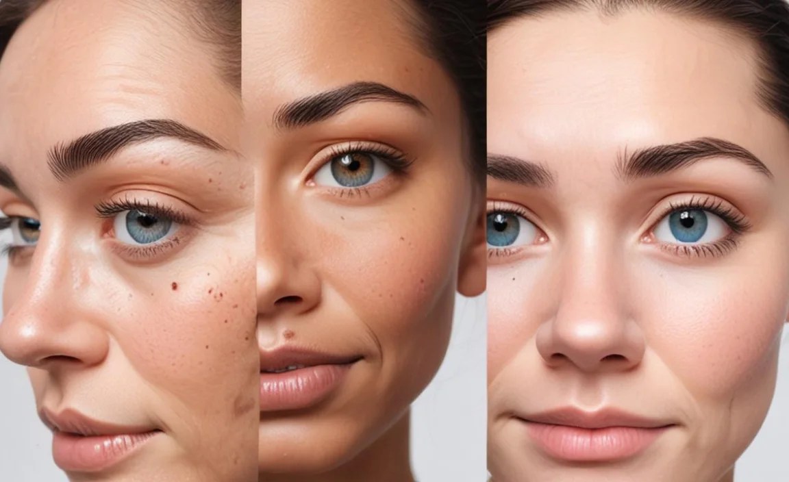 Understanding Sensitive Skin