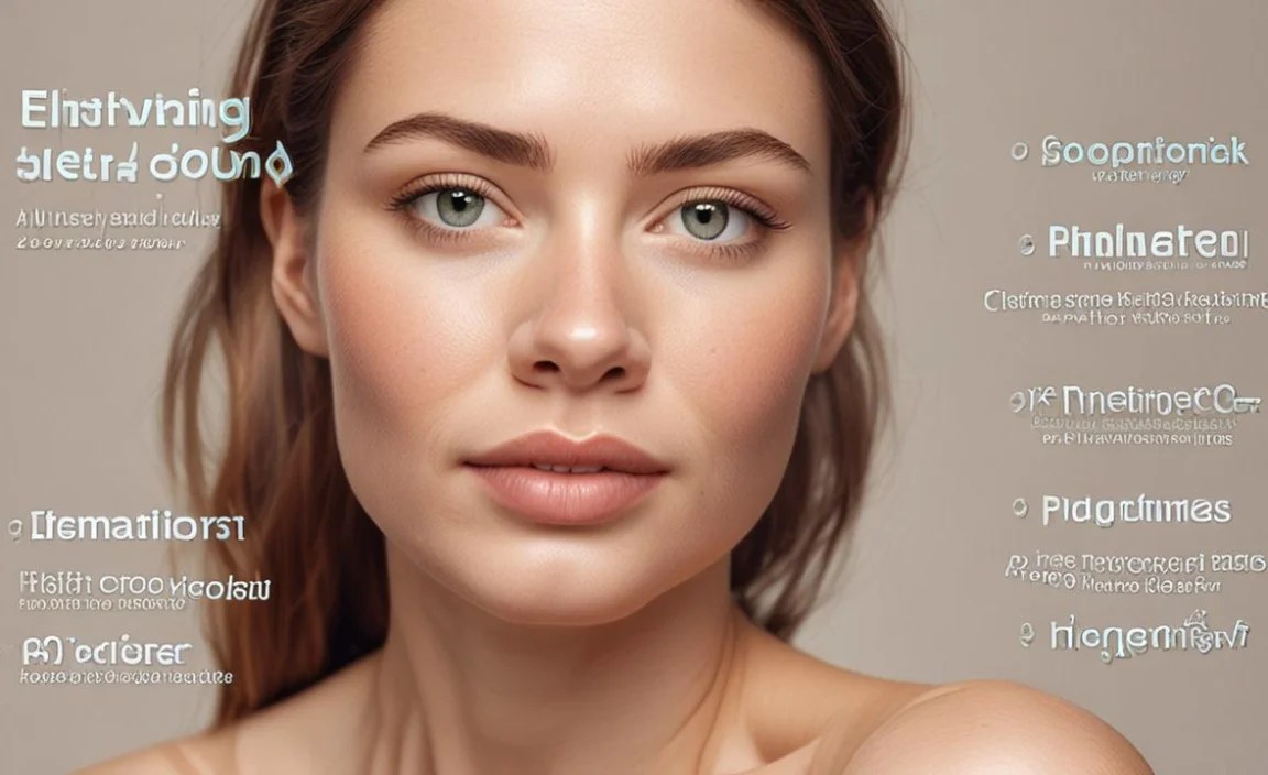 Understanding Sensitive Skin