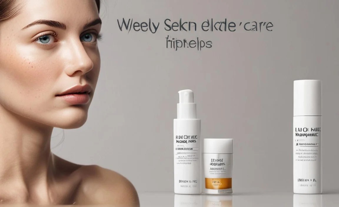 Understanding Sensitive Skin