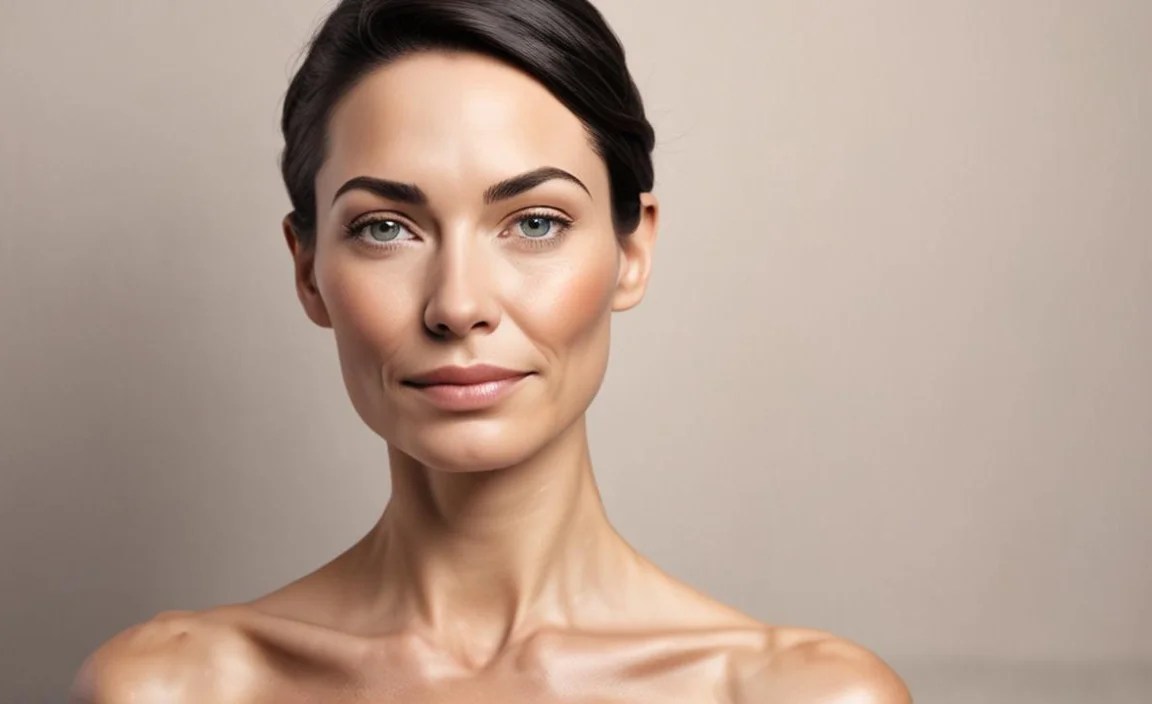 Understanding Sensitive Skin