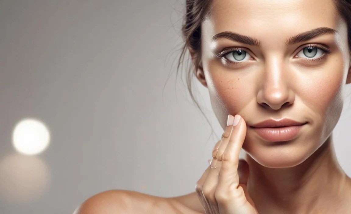 Understanding Sensitive Skin