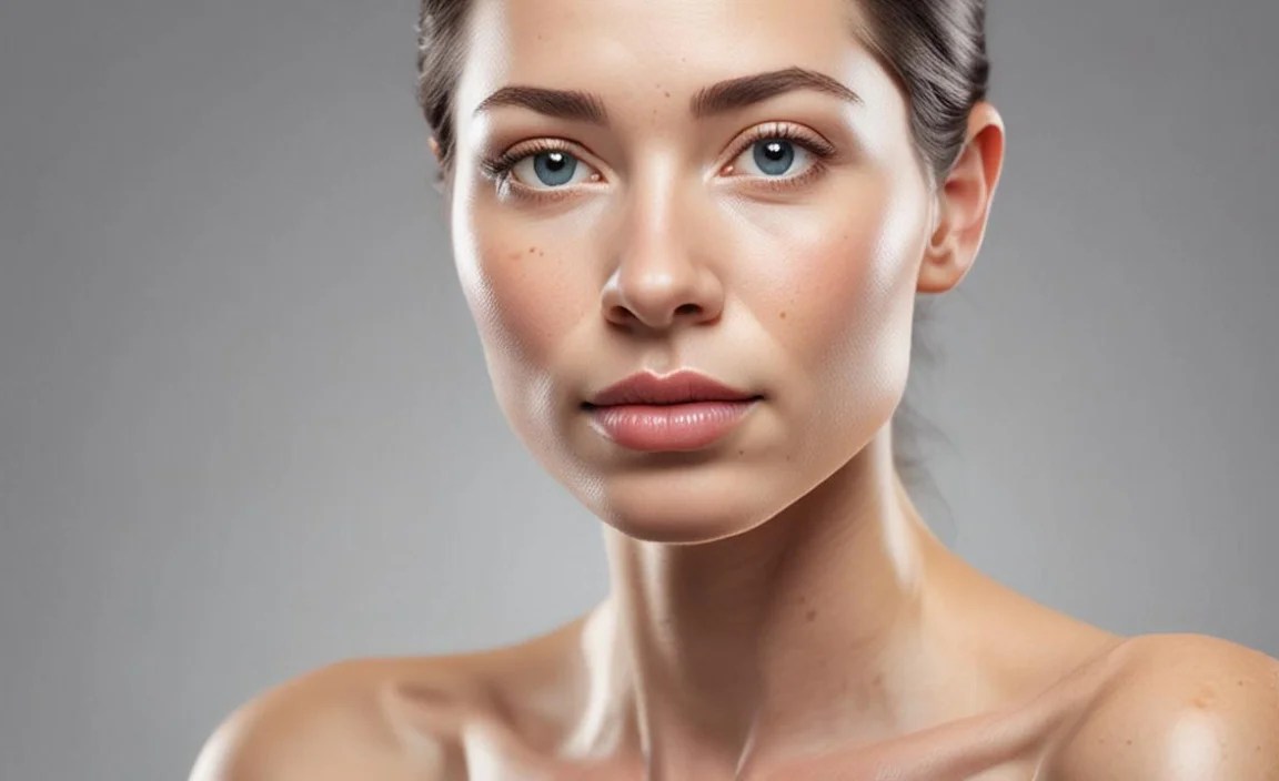 Understanding Sensitive Skin