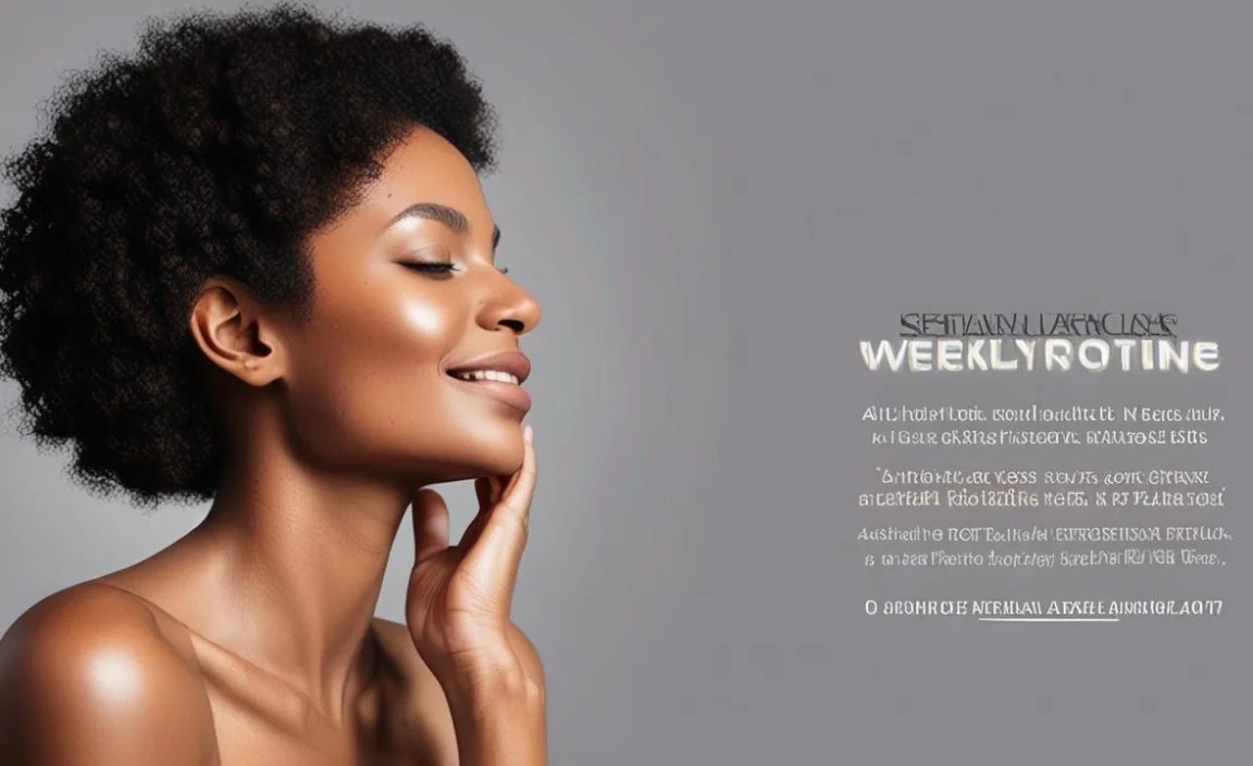 Understanding Sensitive Skin
