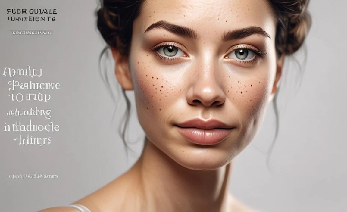 Understanding Sensitive Skin