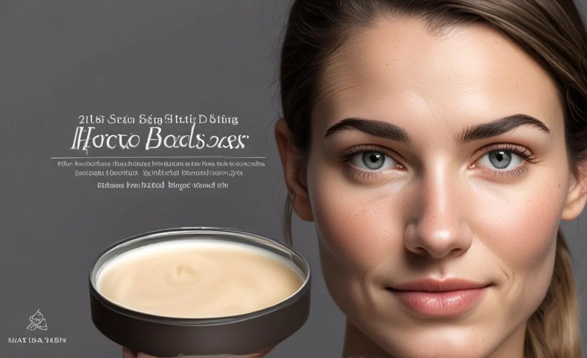 Understanding Sensitive Skin