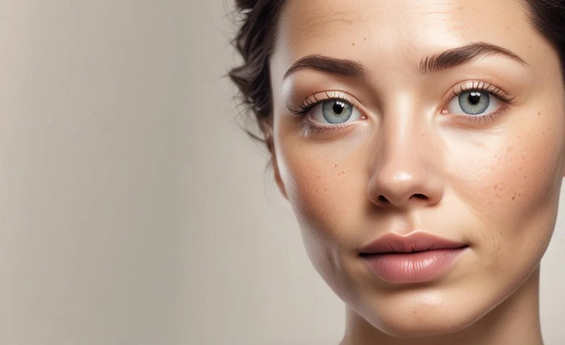 Understanding Sensitive Skin