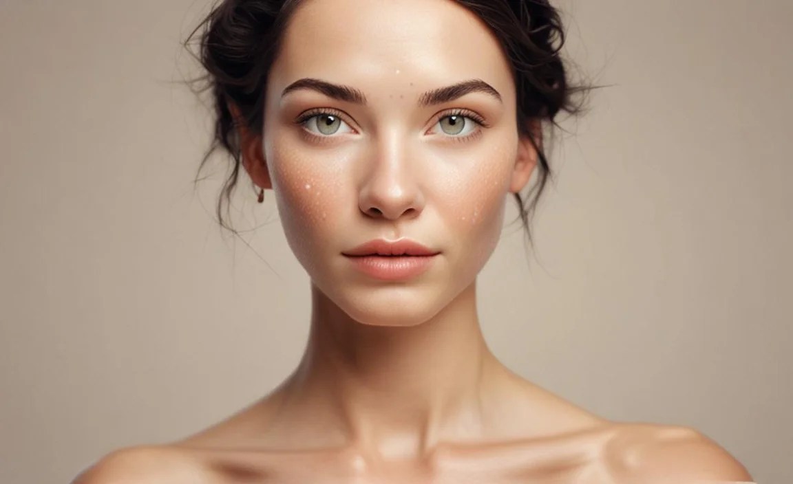 Understanding Sensitive Skin