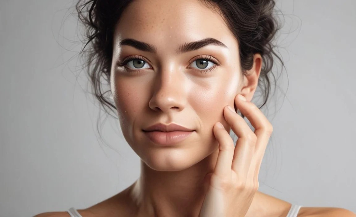 Understanding Sensitive Skin