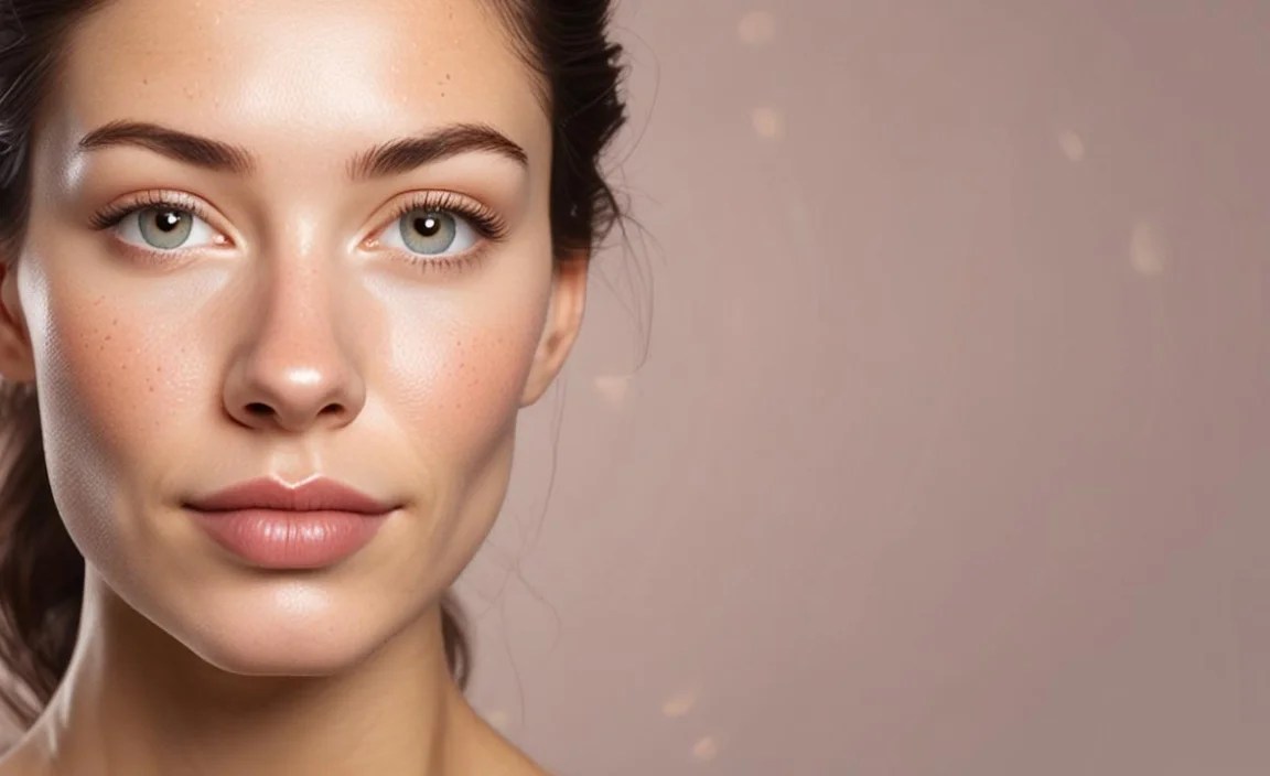 Understanding Sensitive Skin