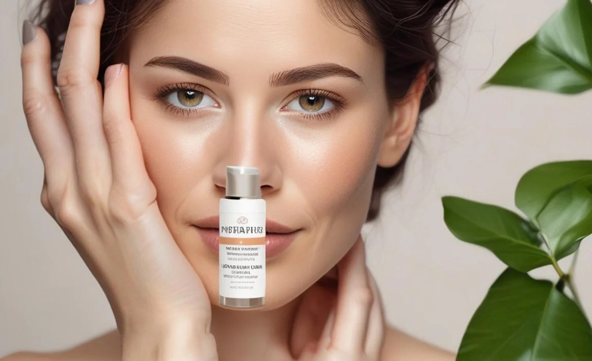 Understanding Sensitive Skin