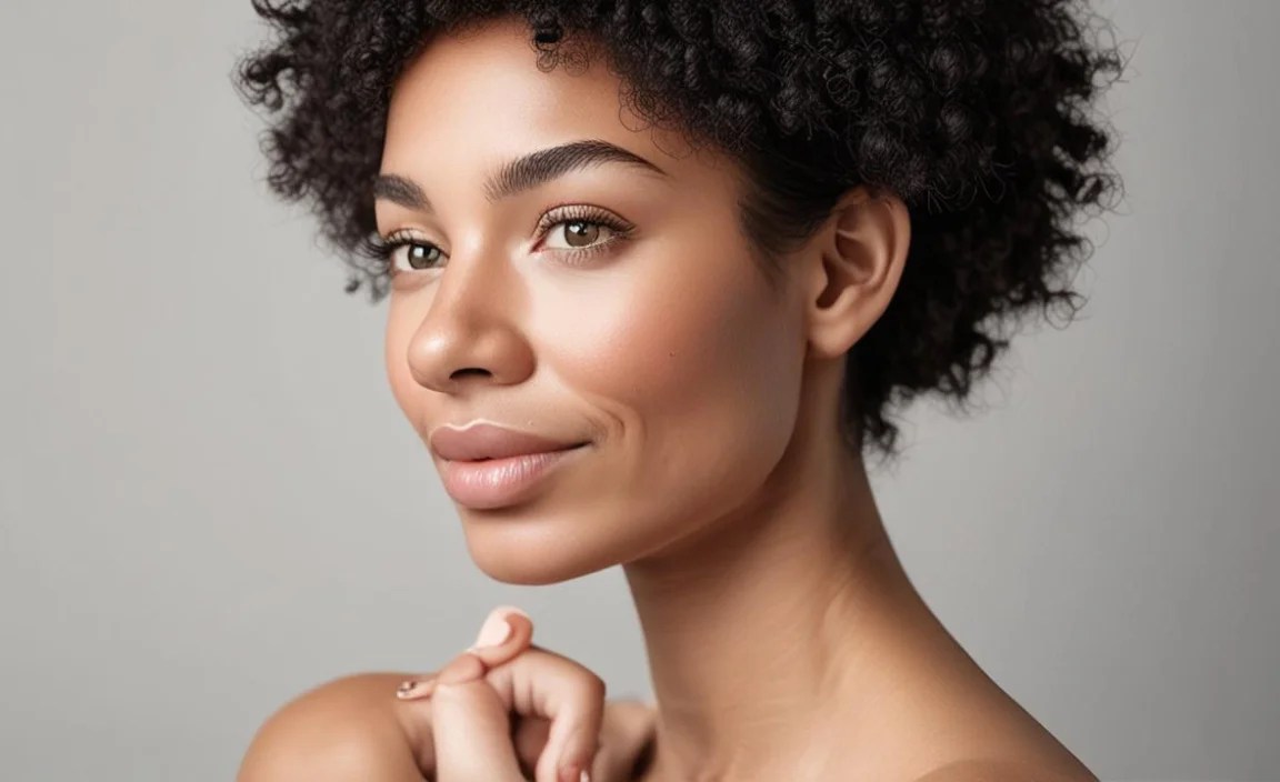Understanding Sensitive Skin