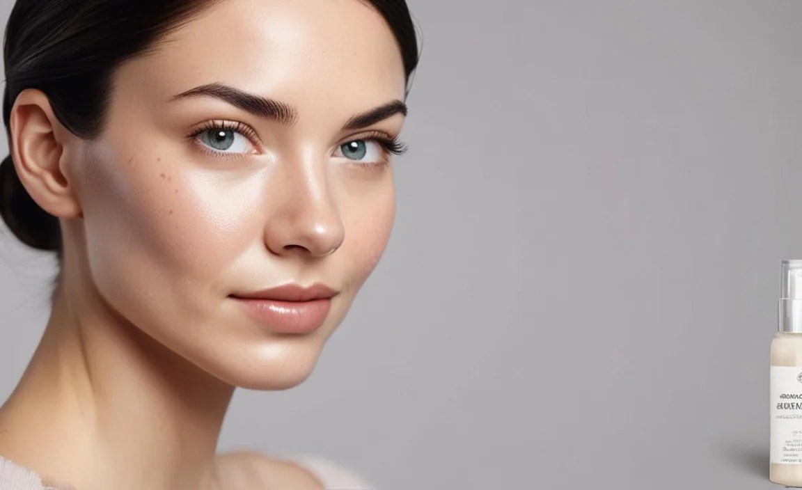 Understanding Sensitive Skin
