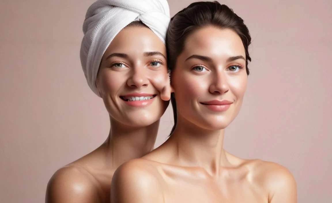 Understanding Sensitive Skin