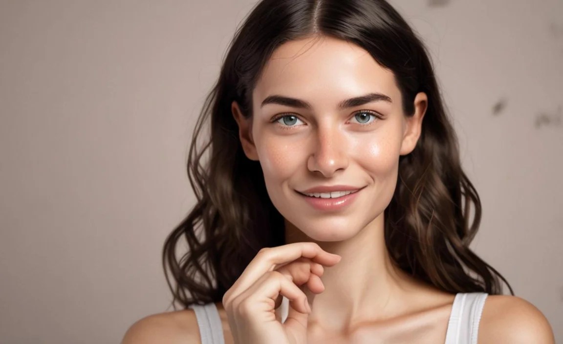 Understanding Sensitive Skin