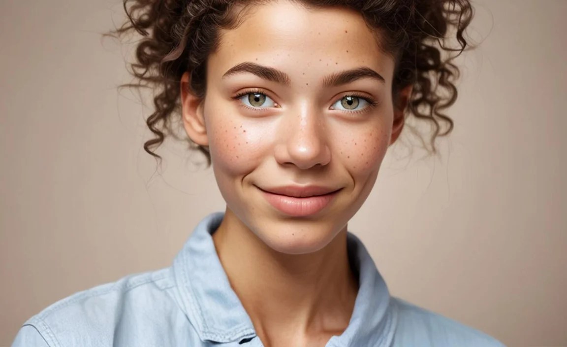 Understanding Sensitive Skin
