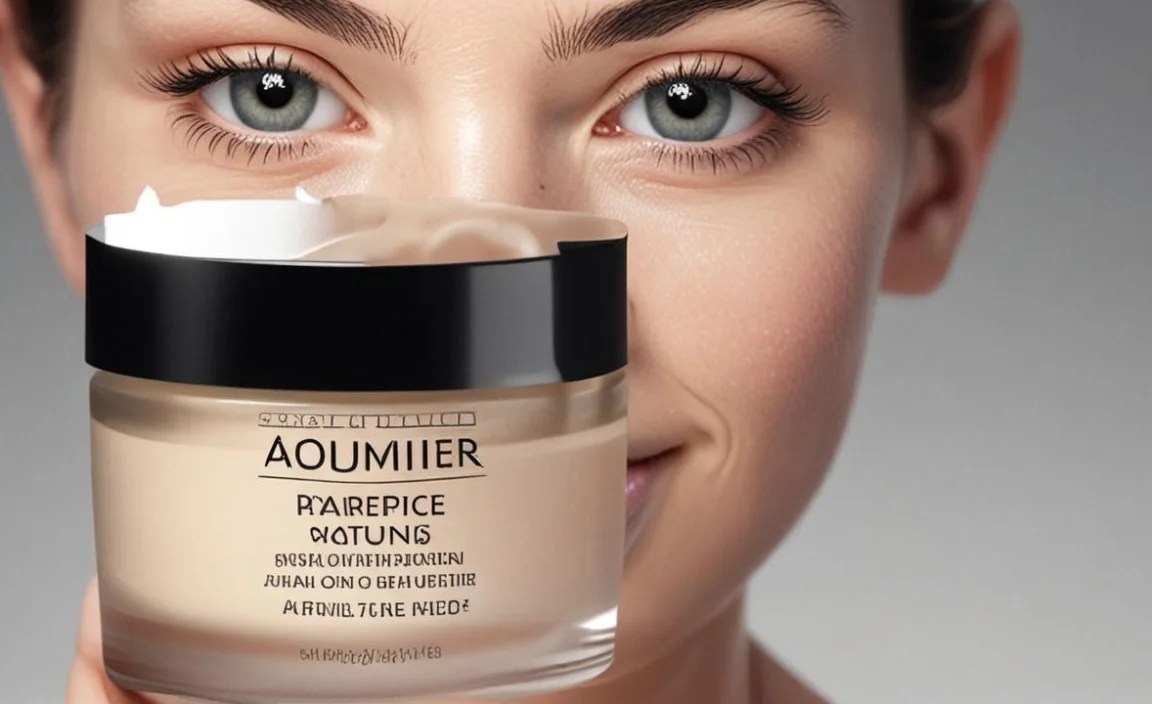 Understanding Sensitive Skin
