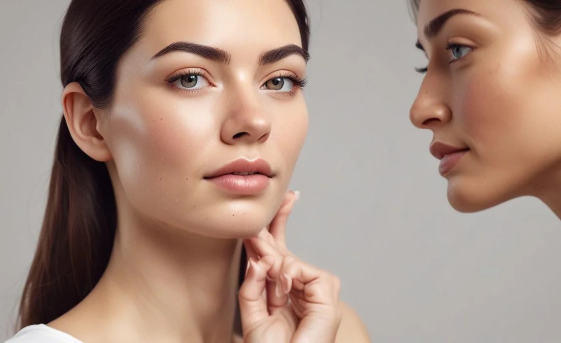 Understanding Sensitive Skin