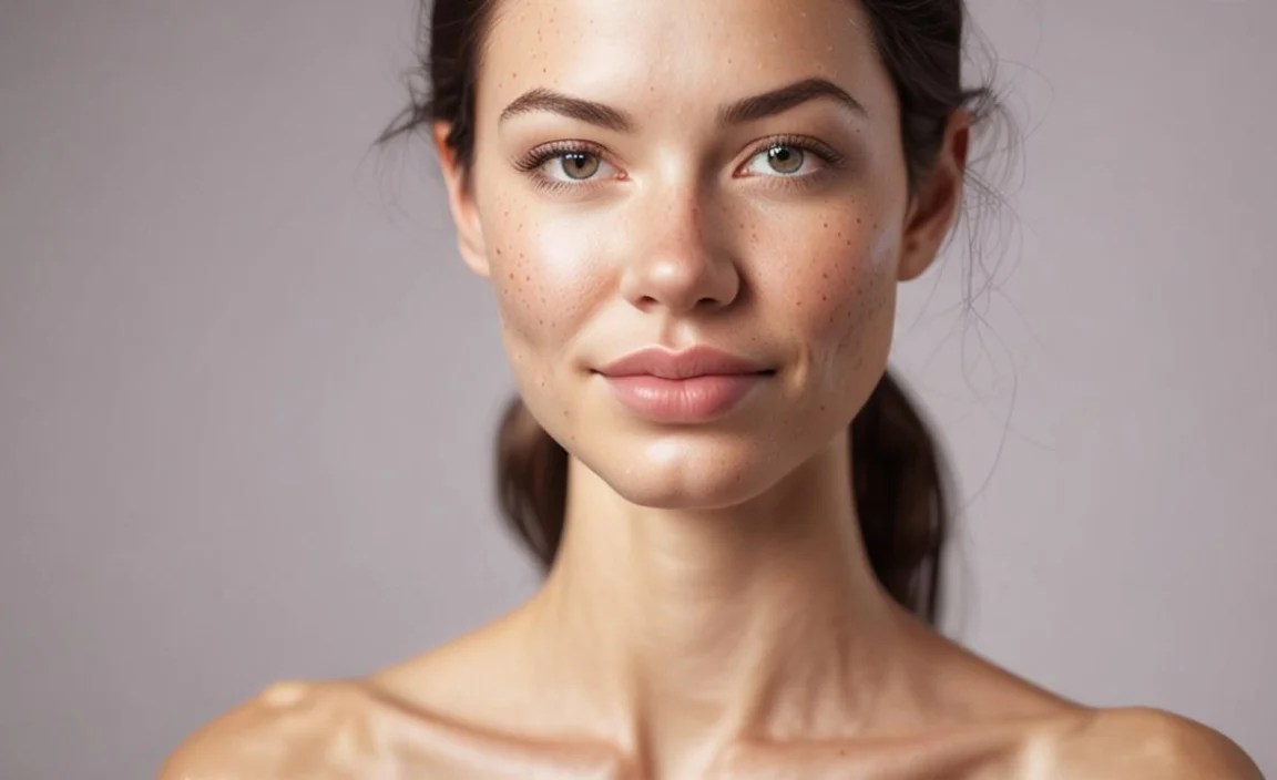 Understanding Sensitive Skin