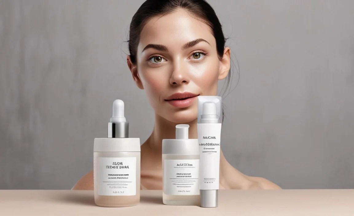 Understanding Sensitive Skin
