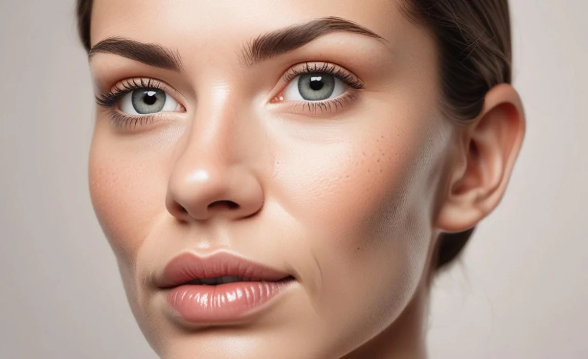 Understanding Sensitive Skin