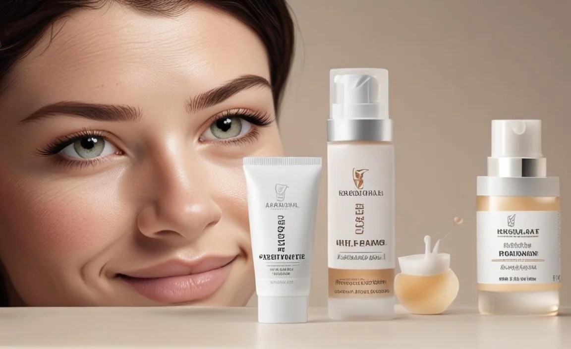Understanding Sensitive Skin
