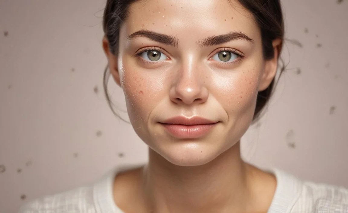Understanding Sensitive Skin