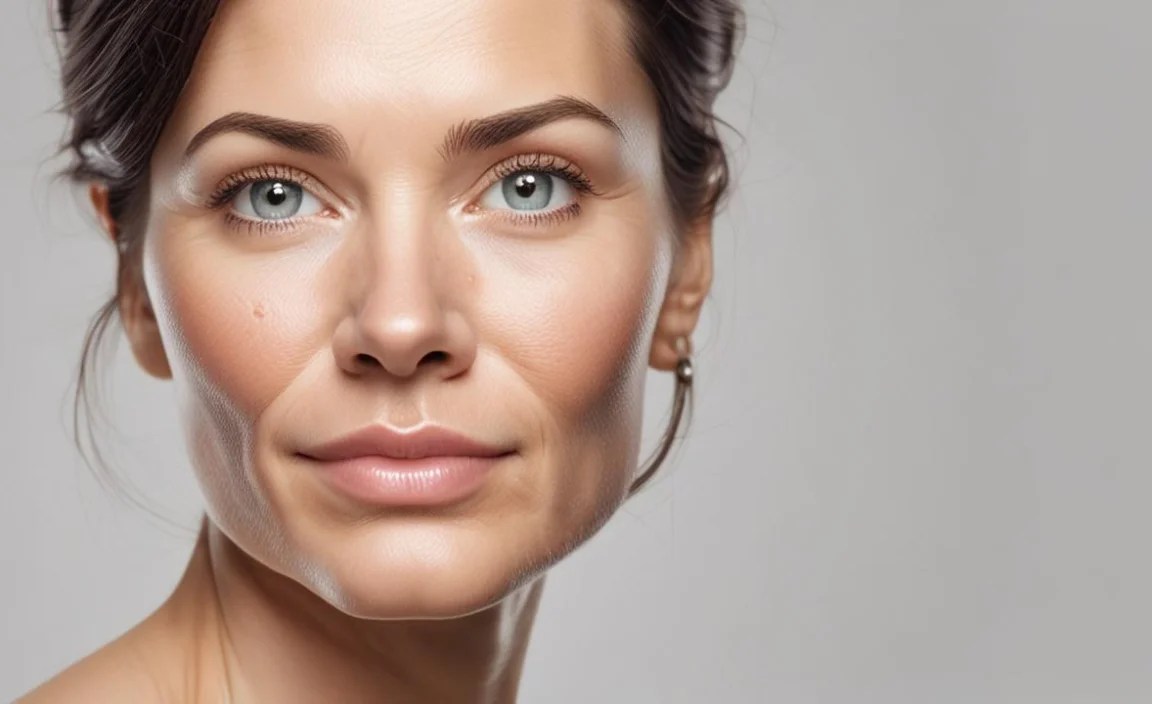 Understanding Sensitive Skin