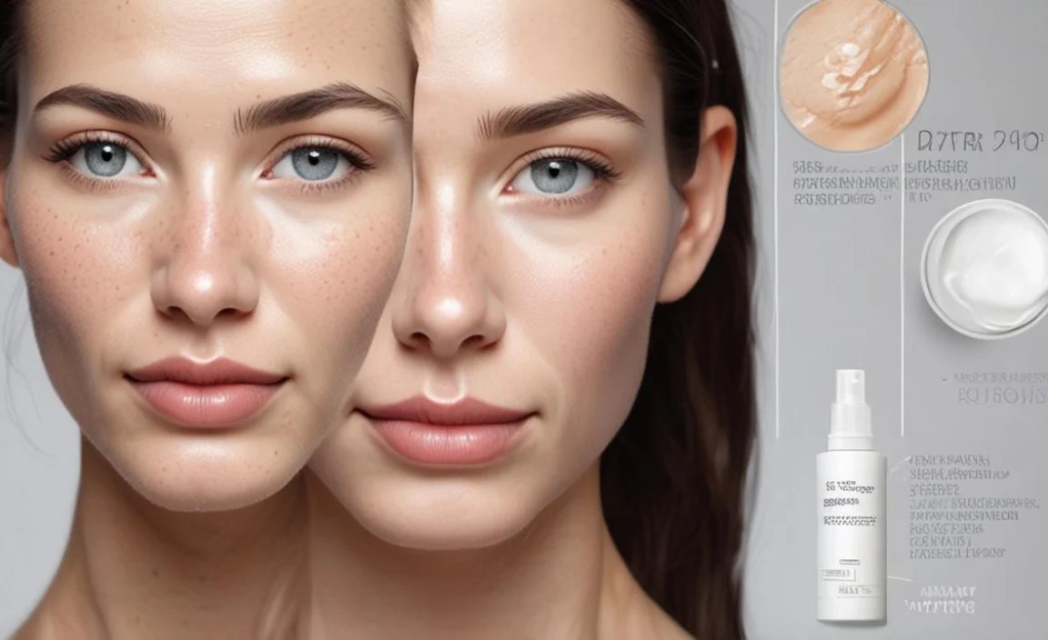 Understanding Sensitive Skin