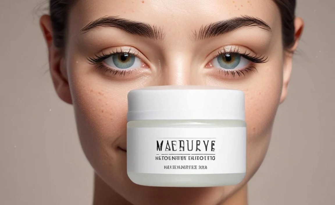 Understanding Sensitive Skin