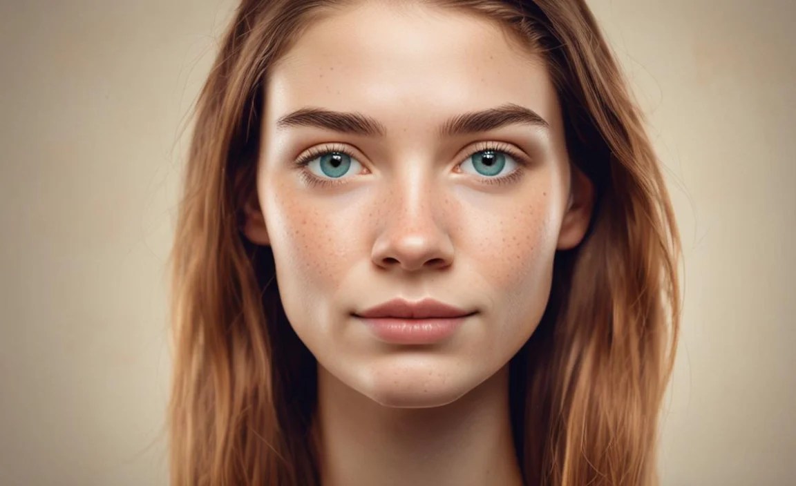 Understanding Sensitive Skin