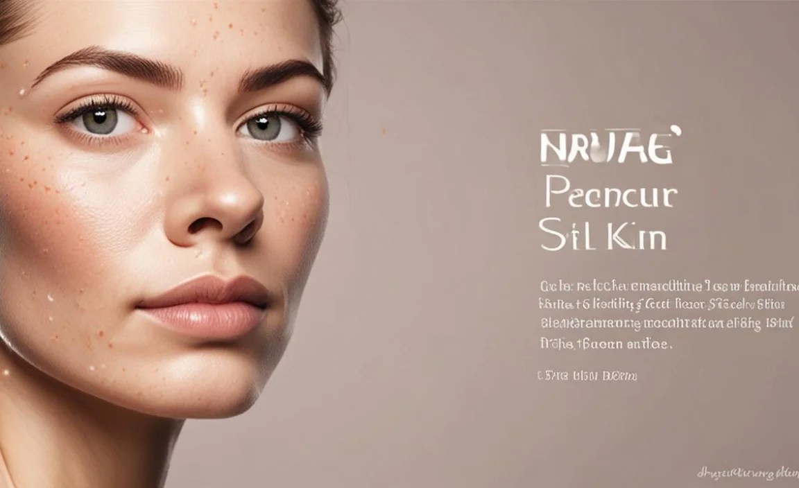 Understanding Sensitive Skin